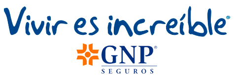 GNP Seguros