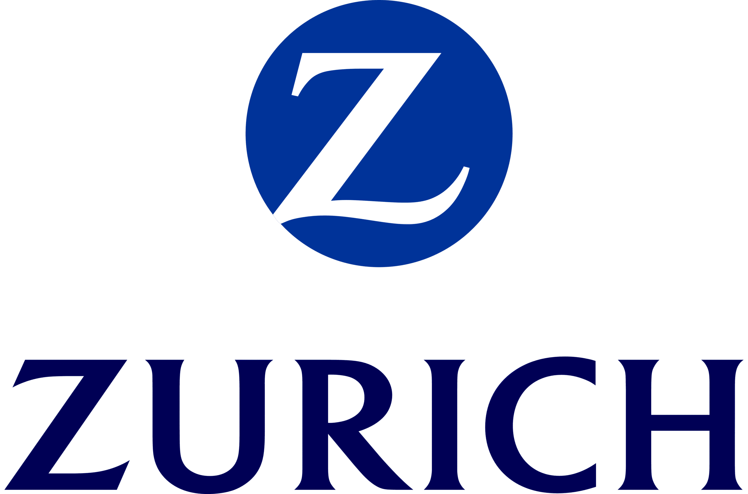 Zurich