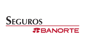 Seguros Banorte